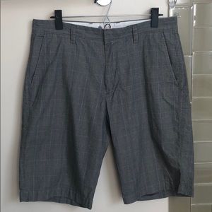 Men’s shorts 100%Cotton